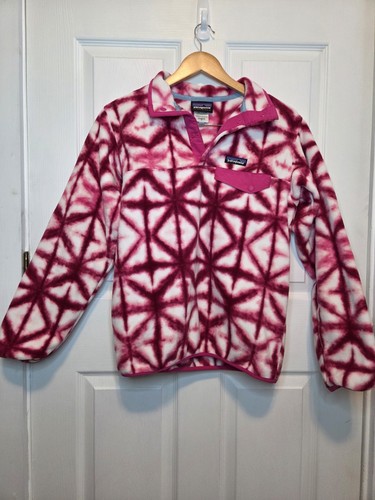Cravatta patagonia donna - cravatta,