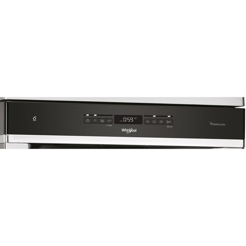 Whirlpool wfo 3o41 x - pl,