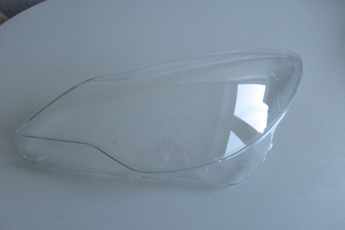 Faro proiettore diffusore - , opel