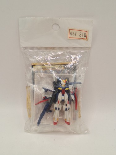 Gundam collection complex - gundam,