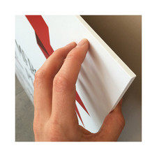 Pannello Forex 40x50 Cm