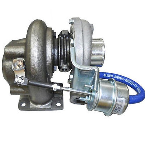 Turbocompressore 2199772