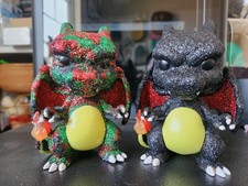 🔥 Funko Pop Personalizzato