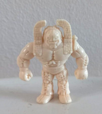 EXOGINI - Prima Serie CERBERO