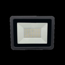 FARO LED PROIETTORE 30W 12V