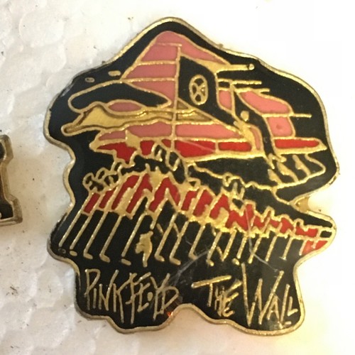 Lapel pin spilla smaltata - spilla,