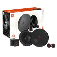 Jbl stage 3607c - jbl,