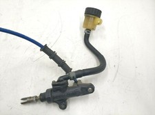 POMPA FRENO POSTERIORE YAMAHA