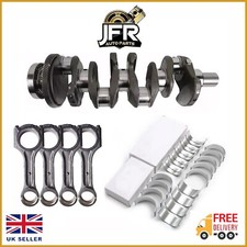 Hyundai Tucson 2.0 Diesel D4HA