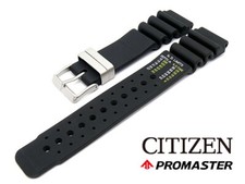 Cinturino orologio OEM Citizen