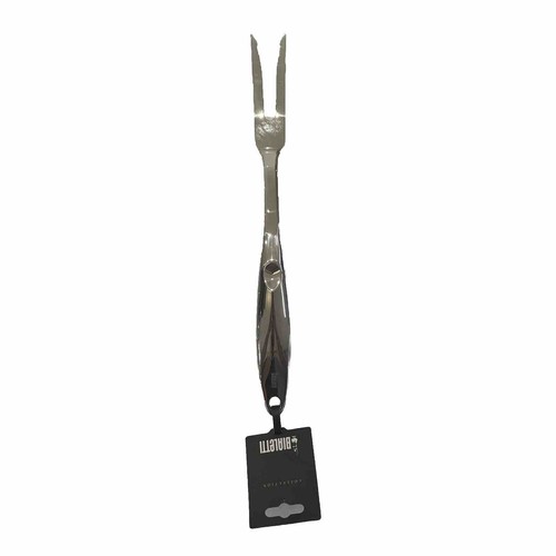 Bialetti mestolo forchettone - bialetti,