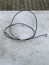 Mercedes R129 300SL-24V Tubo