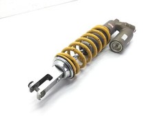 MONO AMMORTIZZATORE POSTERIORE SHOWA - INTERASSE: 468 MM HONDA CRF R 450 2005