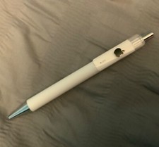 Apple pen ufficiale - apple,