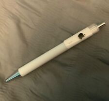 Apple Pen Ufficiale Apple