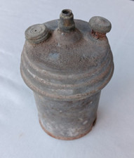 LAMPADA DA MINIERA CARBURO