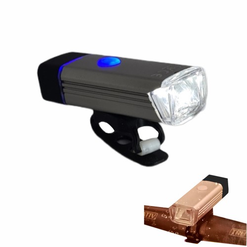 Luce anteriore led - luce,