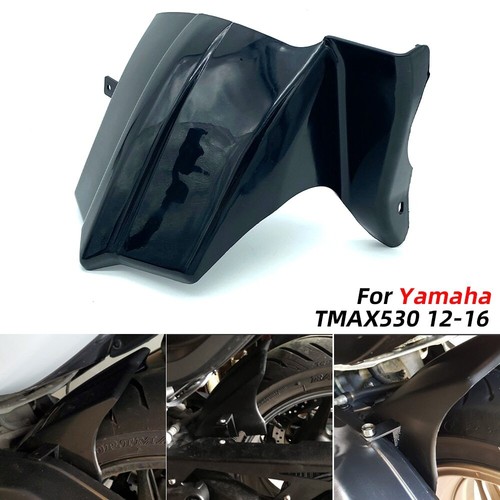 For yamaha tmax - yamaha, 530