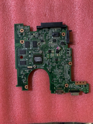 Scheda madre asus eee - madre,