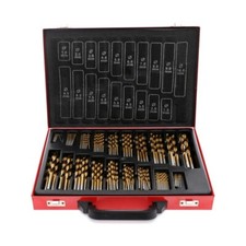 SET 170 PUNTE ASSORTITE