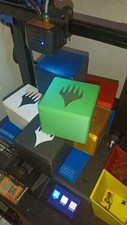 Pokemon Magic Yugioh 100 Card