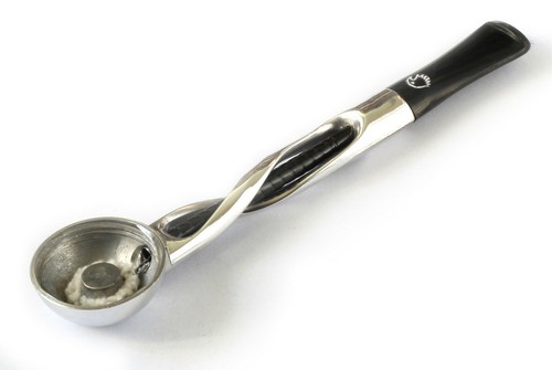 Tubo falcon shillelagh stelo - tubo,