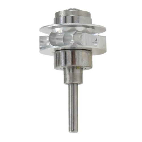 Rotore cartuccia turbina being - rotore,