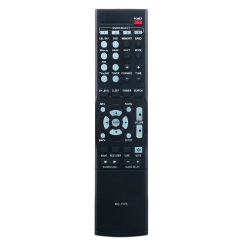 1170 sostituisci - rc-1170,