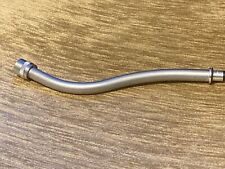 NUMARK BRACCIO CURVO TTX1