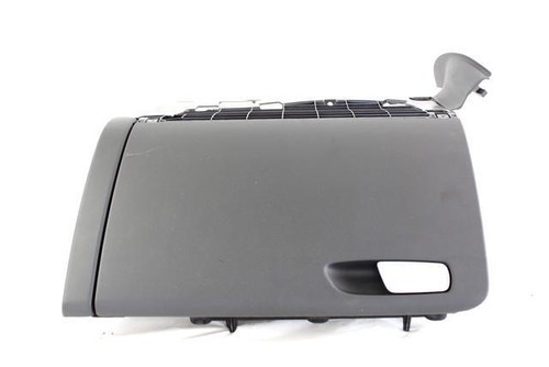 8k1857035b6ps dashboard - 8k1857035b6ps,