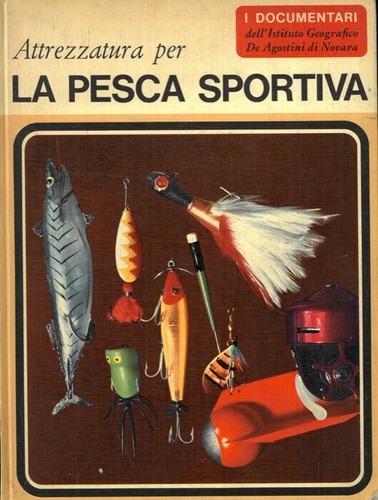 - sergio),