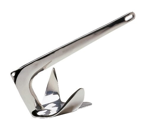 Lbs 10kg 316 - lbs, stainless