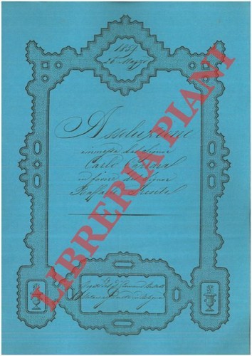 Caprara trenti assoluzione - caprara,