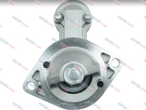 Motorino avviamento suzuki - avviamento, x