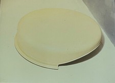 Grenville Davey “Labin"