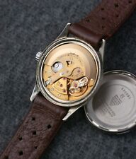 Omega Geneve 166.041 Vintage