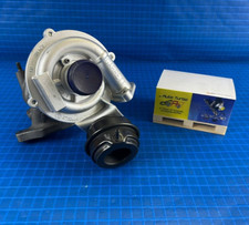 Turbocompressore suzuki swift - suzuki,