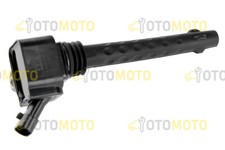 BOBINE D'ALLUMAGE POUR FIAT