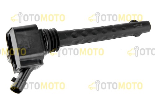 Bobine allumage pour fiat - pour,