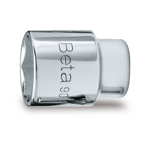 Beta 900 chiavi bussola - chiavi, a