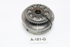 Kawasaki EN 500 C 1996 -