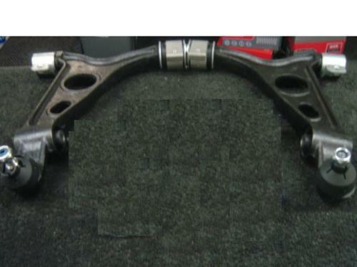 Alfa romeo 147 - 156, jtd