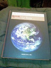 Enciclopedia dei ragazzi la - dei,