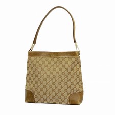 Borsa a tracolla Gucci Gg