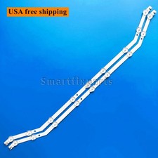 2/18PCS LED Backlight strips