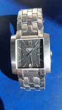 orologio uomo tissot 1853