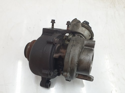 9682778680 turbocompressore
