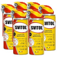 Arexons Svitol Spray