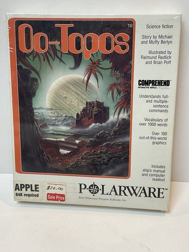 Gioco avventura vintage - gioco,