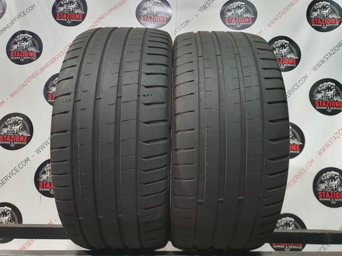 Gomme estive usate - gomme,